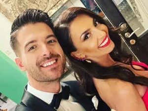 «Λέει ψέματα! Ένιωσα απ…» – Αποκάλυψη σoκ από την σύζυγο του Άρη Μουγκοπέτρου