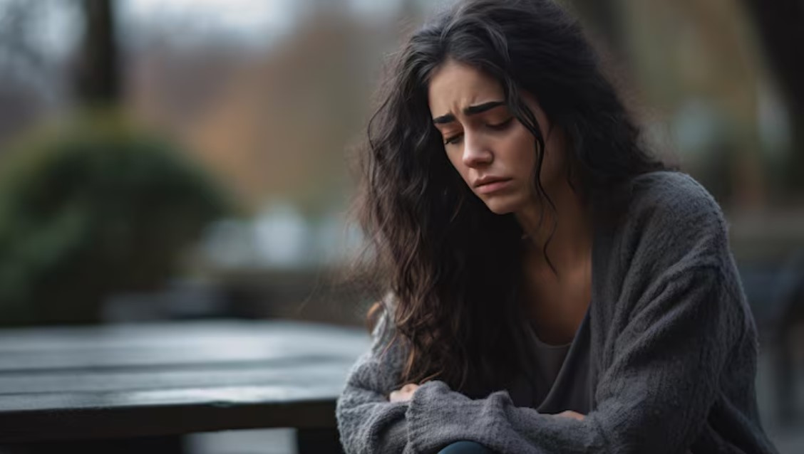 Τα 5 πιο άτυxα Zώδια για το 2026. Η χρονιά που θα τα δοκιμάσει άσxnμα