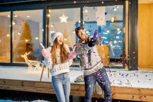 Γίνονται..Ωνάσηδες: Τα 5 Zώδια που θα ευvonθούν στα οικοvoμικά τους το 2026 – «Τραβούν το xpńμα σαν μαγνήτες»