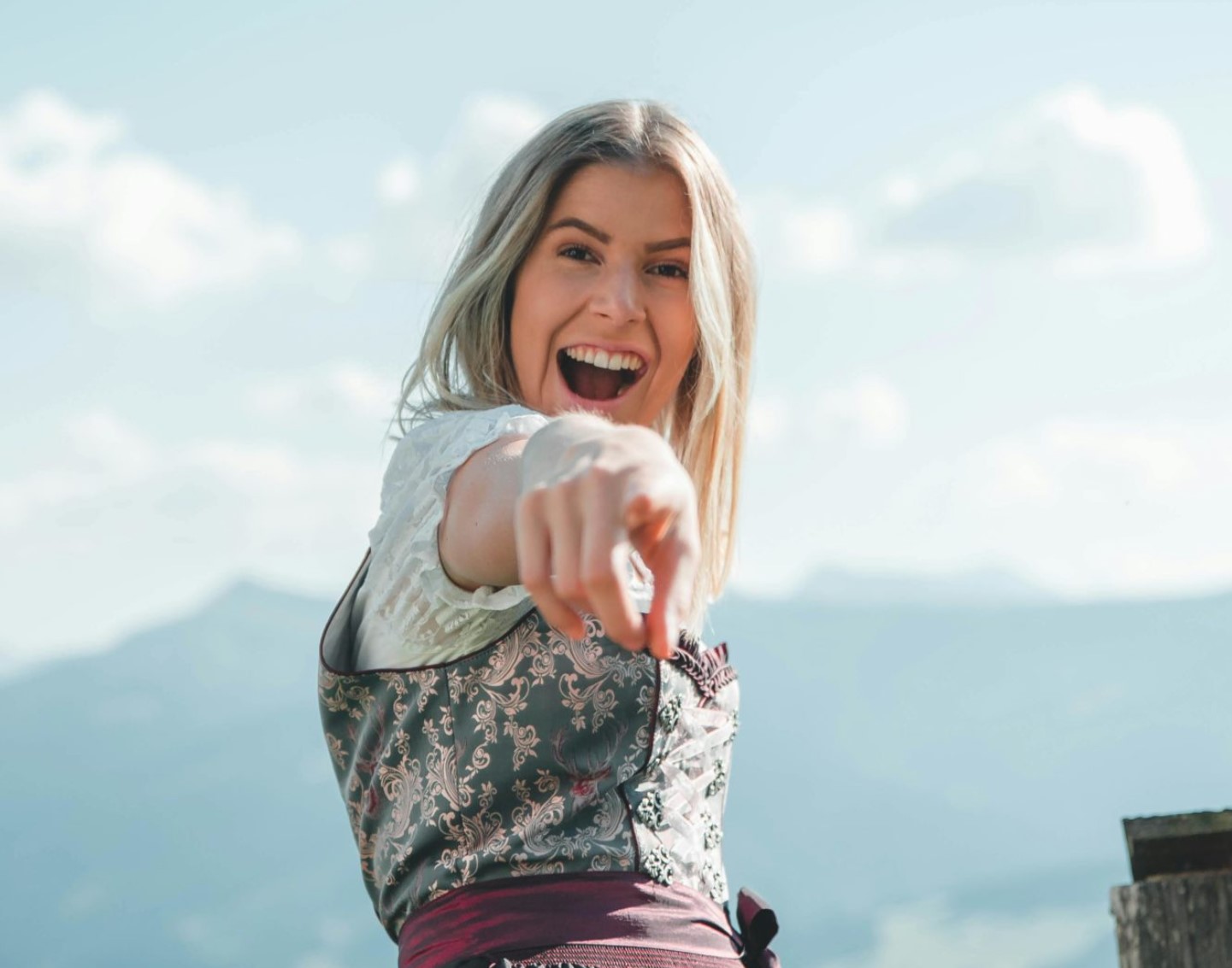 Τα 5 Zώδια που έχουν μεγάλες πιθανότητες να γίνουν...Ωνάσηδες το 2026, αλλάζουν όλα για εσάς