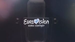 Eurovision: Ανακοινώθηκε το τέλος συμμετοχής της Ελλάδας για το 2026, μόλις έγινε γνωστό