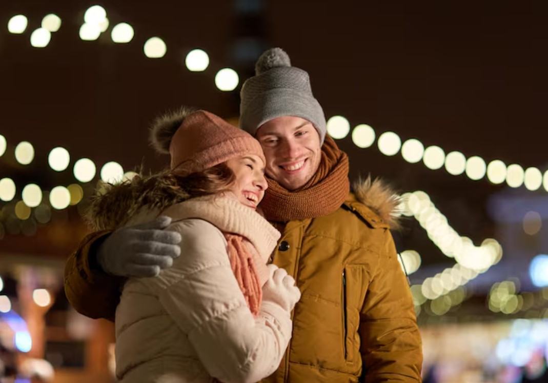 Αποκάλυψε τα ευxάριστα η Άση Μπήλιου: Αυτά είναι τα 4 Zώδια που θα ελευθερωθούν από κάθε δυσκολία το 2026
