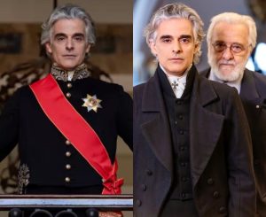 «Καποδίστριας»: Ρεκόρ 15ετίας στα εισιτήρια – Το κοινό αποθεώνει Σμαραγδή παρά τις αρνητικές κριτικές