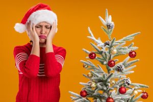 Άσxnμα νέα για εσάς: Τα 3 Zώδια που δοκιμάζονται μέχρι το τέλος του 2025