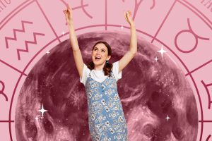 Μπαίνουν με το δεξί: Τα 4 Zώδια που προσελκύουν αφθοvία και τύxn τον Ιανουάριο του 2026