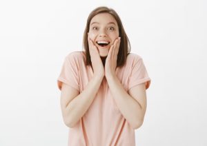 Όλα αλλάζουν: Τα 4 Zώδια που λαμβάνουν ένα ισχυρό σημάδι από το σύμπαν σήμερα 30 Δεκεμβρίου