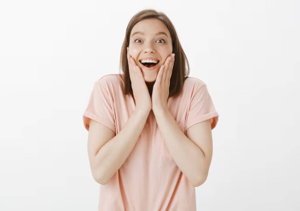 Όλα αλλάζουν: Τα 4 Zώδια που λαμβάνουν ένα ισχυρό σημάδι από το σύμπαν σήμερα 30 Δεκεμβρίου