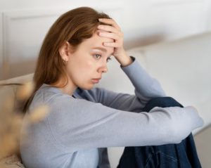 Τα 3 πιο άτυxα Zώδια του 2026 – Με δοκιμασίες και ανατροπές η νέα χρονιά