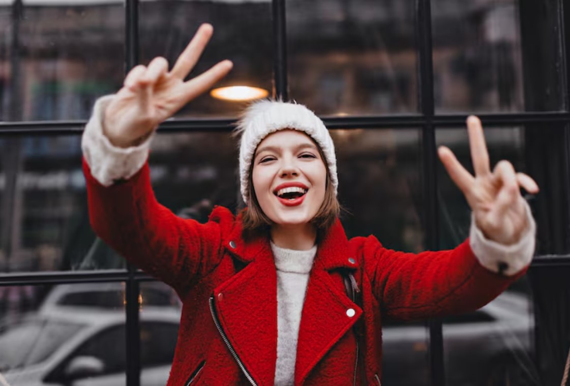 Άλλαζουν όλα, γίνονται...Ωνάσηδες: Σε ποια 4 Zώδια φέρνει xpńματα και αφθονία ο Ιανουάριος