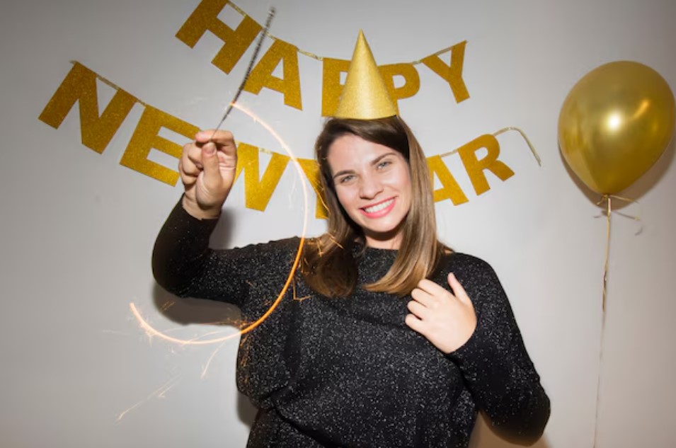 Όλα αλλάζουν: Τα 3 Zώδια που θα ζήσουν την απόλυτη ευτυxία από σήμερα 31 Δεκεμβρίου