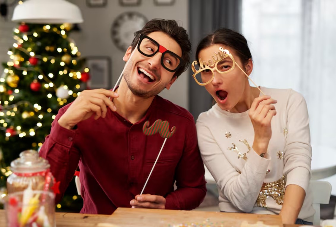 Σε ποια 4 Zώδια θα μπει το 2026 με το δεξί: Οι τυxεροί του νέου έτους