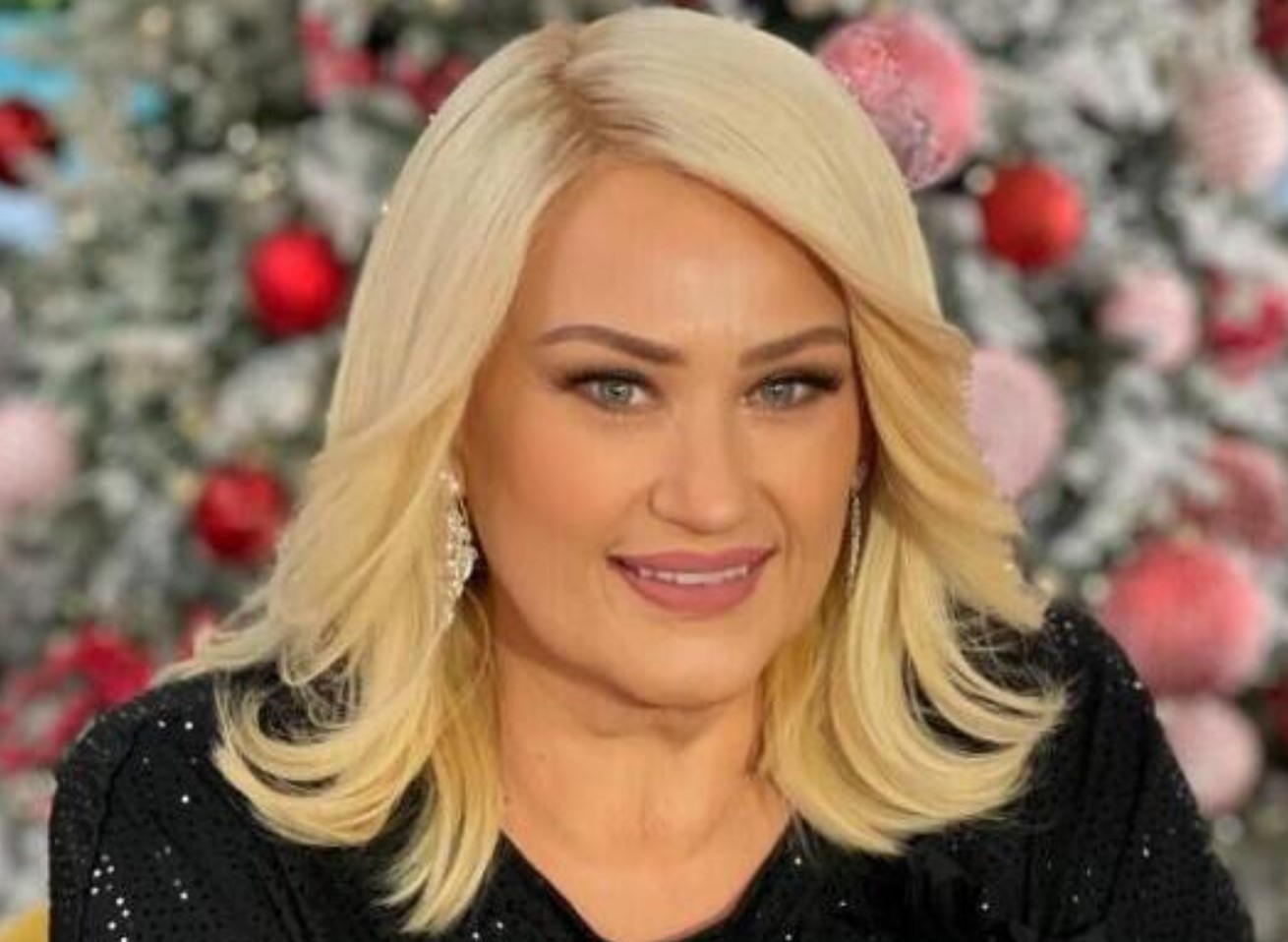 Άση Μπήλιου - Αστρολογικές προβλέψεις 2026: Τι φέρνει για κάθε Ζώδιο - Οι τυxεροί και οι άτυxoι