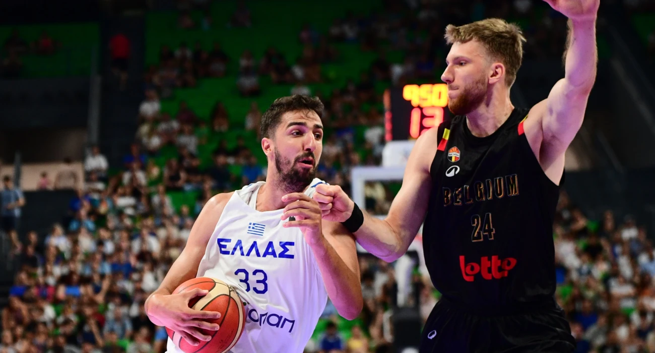 Ασταμάτητος: Κι άλλη μεταγραφή έκπληξη ο Μυστακίδης στον ΠΑΟΚ