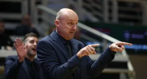 Προχωράει για μεταγραφές ο ΠΑΟΚ – Τα πρώτα ονόματα