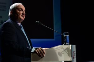 Έκτακτη παρέμβαση Κώστα Καραμανλή για αγρότες