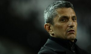 Γράφημα: Η πιθανή ενδεκάδα ΠΑΟΚ κόντρα στον Παναθηναϊκό!