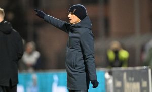 Η 11αδα του ΠΑΟΚ με Λουντογκόρετς – Ποιους επέλεξε ο Λουτσέσκου