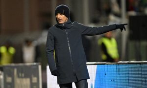 Γράφημα: Η πιθανή ενδεκάδα ΠΑΟΚ κόντρα στον Ατρόμητο!