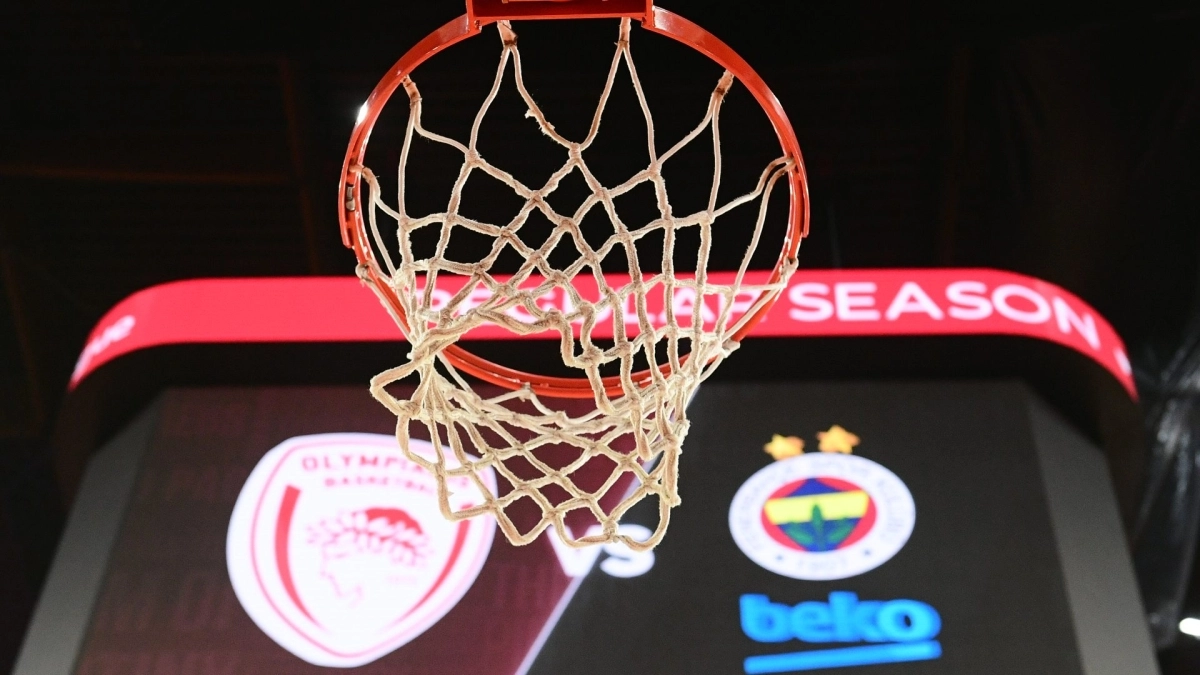 Σπουδαία κίνηση Ολυμπιακού για Φενερμπαχτσέ, μόλις έγινε γνωστό