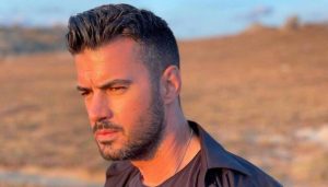 Εσπευσμένα στο νοσοκομείο ο Γιάννης Τσιμιτσέλης – Η πρώτη διάγνωση των γιατρών