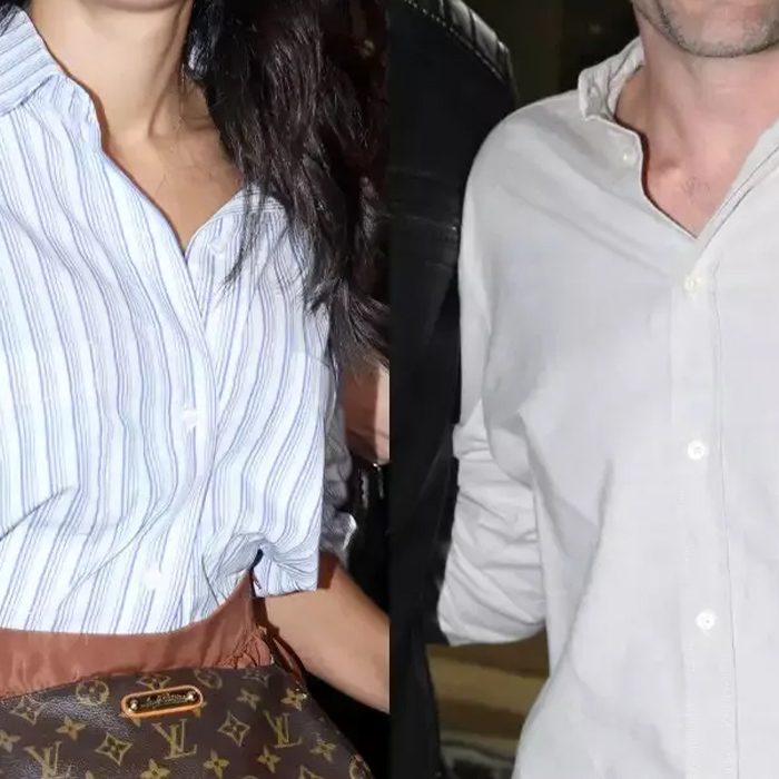 Χώρισε πασίγνωστο και αγαπημένο ζευγάρι της ελληνικής showbiz - Ήταν μαζί 2 xpόνια