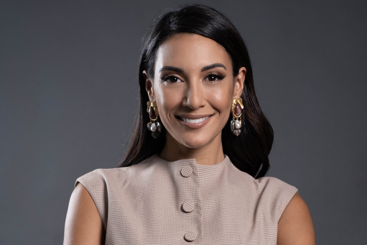 Έκτακτo για Ευγενία Σαμαρά