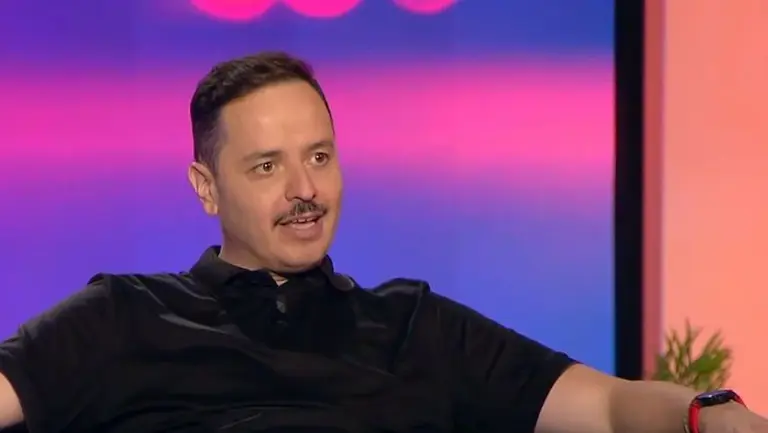 Έκτακτn είδηση για Αλέξανδρο Τσουβέλα