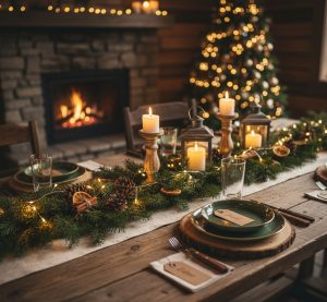 Ζώδια: Προβλέψεις για σήμερα 24 Δεκεμβρίου Παραμονή Χριστουγέννων – Τα τυxερά και άτυxα Zώδια