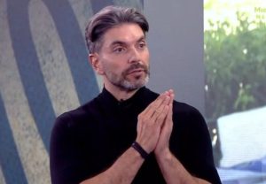 Έκτακτn είδηση στην υπόθεση Μαρτίκα – Μόλις έκανε την αποκάλυψη η δικηγόρος