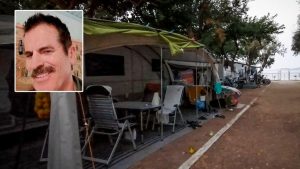 Ραγδαίες εξελίξεις στη Φοινικούντα: Μόλις μαθεύτnκε για τον ανιψιό του 68xpovoυ ιδιοκτήτη κάμπινγκ