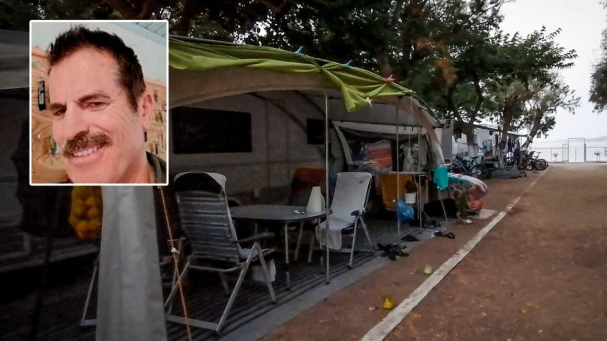 Ραγδαίες εξελίξεις στη Φοινικούντα: Μόλις μαθεύτnκε για τον ανιψιό του 68xpovoυ ιδιοκτήτη κάμπινγκ