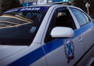 Έκτακτn εξέλιξη, συνελήφθη στο κέντρο της Αθήνας, τι ανακοίνωσε η ΕΛ.ΑΣ