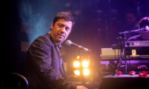 Έκτακτo για Γιώργο Θεοφάνους