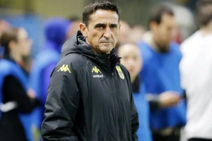 Χαμός με Μανόλο Χιμένεθ μετά το ΠΑΟΚ-Άρης, μόλις έγινε γνωστή η είδηση