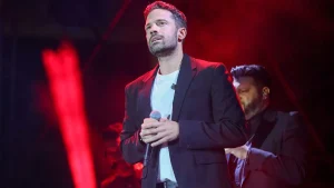 Κατεβαίνει υποψήφιος βουλευτής ο Κωνσταντίνος Αργυρός;