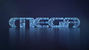 Τηλεθέαση 2/12: Δεν είχε αντίπαλο το MEGA – Ποια εκπομπή έκανε 27,6%