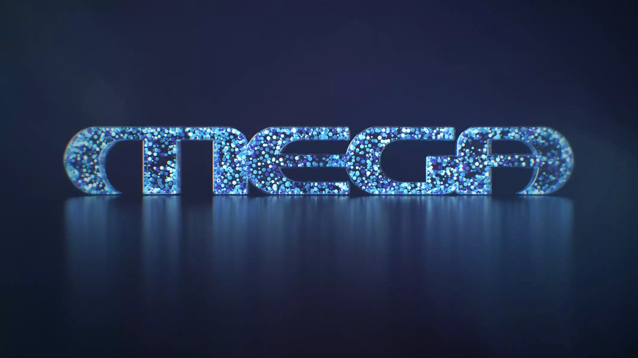 Τηλεθέαση 2/12: Δεν είχε αντίπαλο το MEGA - Ποια εκπομπή έκανε 27,6%