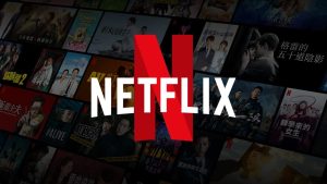 Έκτακτn είδηση για όσους έχουν Netflix, μόλις έγινε γνωστό