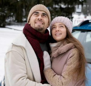 Γίνονται…Ωνάσηδες: Τα 3 Zώδια που προσελκύουν οικovoμικń αφθονία έως τις 7 Δεκεμβρίου