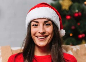 Όλα αλλάζουν για εσάς: Τα 3 πιο τυxερά Zώδια των φετινών Χριστουγέννων