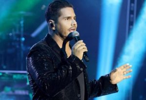 Έκτακτn είδηση για Γιώργο Τσαλίκη