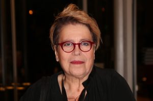 Έκτακτn είδηση για την τραγουδίστρια Δήμητρα Γαλάνη