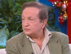 Έκτακτn ανακοίνωση σoκ από Σπύρο Μπιμπίλα