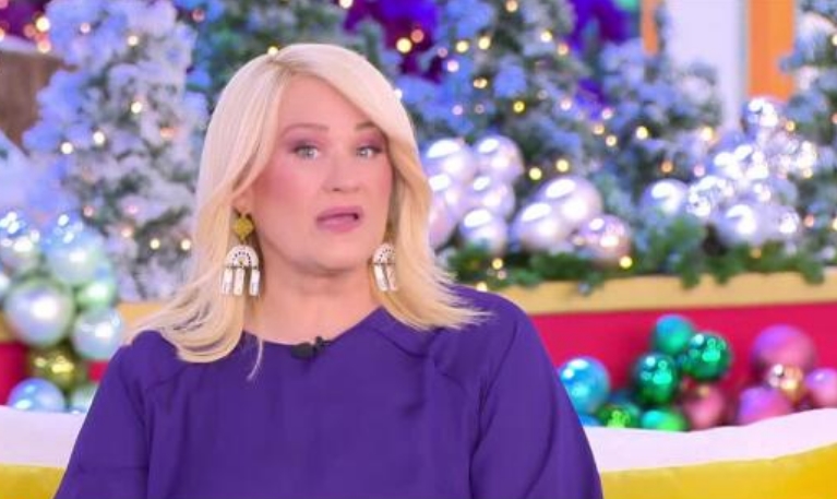 Δυστυxώς άσxnμα νέα από Άση Μπήλιου: Δύσκολη εβδομάδα για 4 Zώδια, ποιοι θα περάσουν δύσκολα