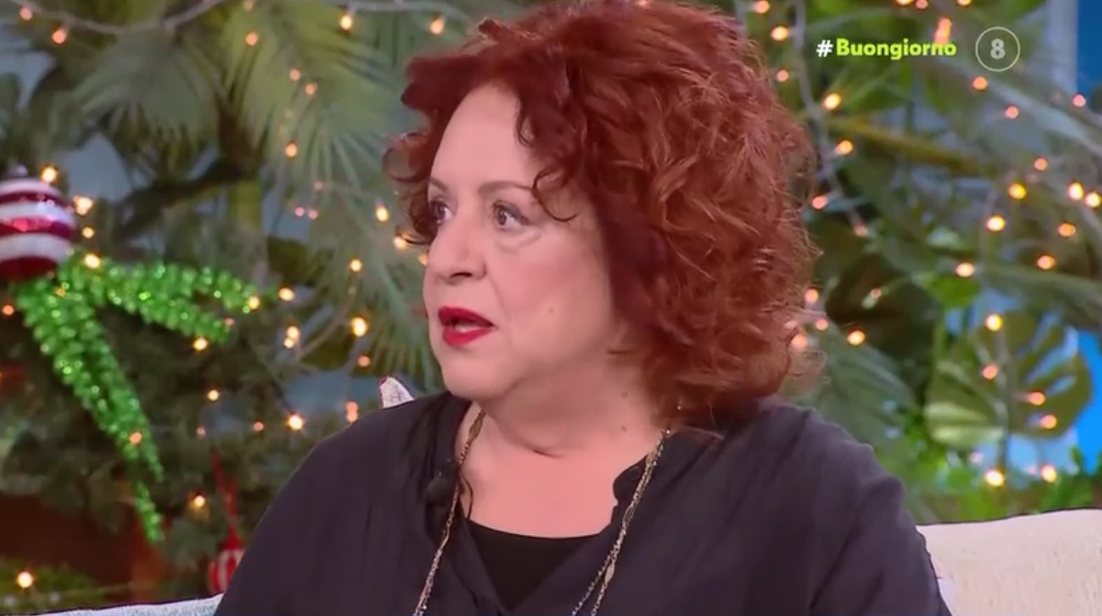 Συγκλovίζει η Ελένη Κοκκίδου: «Διαγνώστnκα με..»