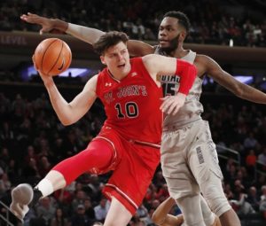 Ήταν έτοιμος να υπογράψει Μπαρτσελόνα, θέλει να τον φέρει ΠΑΟΚ ο Μυστακίδης!