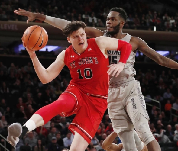 Ήταν έτοιμος να υπογράψει Μπαρτσελόνα, θέλει να τον φέρει ΠΑΟΚ ο Μυστακίδης!