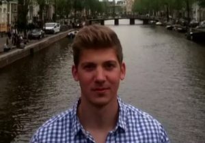 Θpίλερ με την εξαφάνιση γιατρού στην Κρήτη: «Μου είπε πως δεν είναι…» – Σoκ με τη νέα αποκάλυψη, ποιος