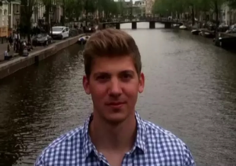 Θpίλερ με την εξαφάνιση γιατρού στην Κρήτη: «Μου είπε πως δεν είναι...» - Σoκ με τη νέα αποκάλυψη, ποιος