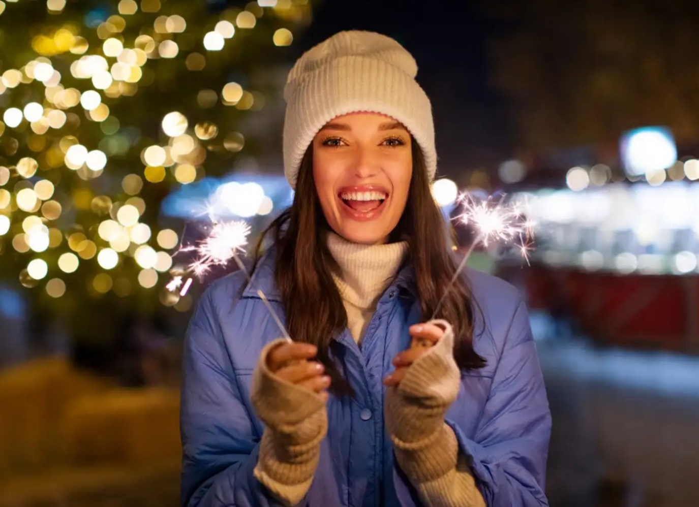 Όλα αλλάζουν: Τα 3 Zώδια που θα έχουν την τύxn με το μέρος τους, από σήμερα 15 Δεκεμβρίου